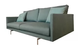 Top 10 mẫu sofa phòng khách cao cấp và đẹp nhất hiện nay