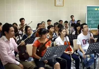 Top 10 ngành học thuộc lĩnh vực nghệ thuật hot nhất hiện nay