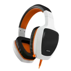 Top 5 tai nghe Gaming Ozone giá rẻ tốt nhất hiện nay