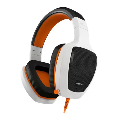 Top 5 tai nghe Gaming Ozone giá rẻ tốt nhất hiện nay