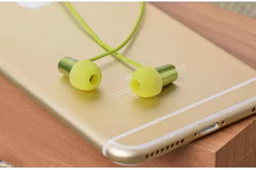 TOP 6 mẫu tai nghe tốt nhất của hãng ít người biết