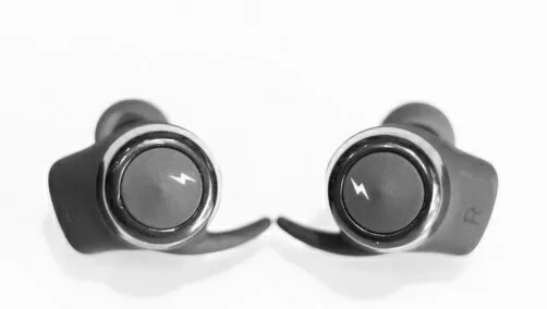 TOP 4 mẫu tai nghe In Ear tốt nhất của hãng Moxpad
