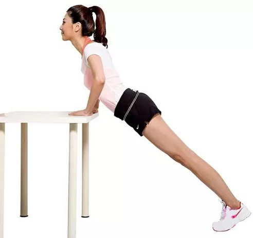 Top 5 phương pháp giúp cải thiện kích thước vòng 1 tự nhiên