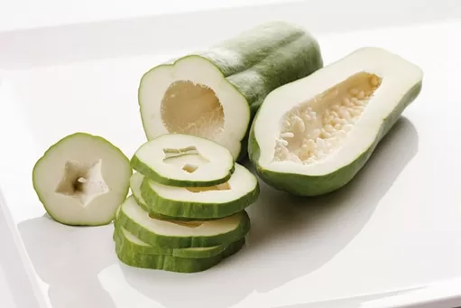 Top 5 phương pháp giúp cải thiện kích thước vòng 1  tự nhiên cho bạn nữ