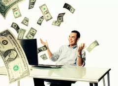 Top 5 điều tuyệt vời để chọn nghề thiết kế đồ họa