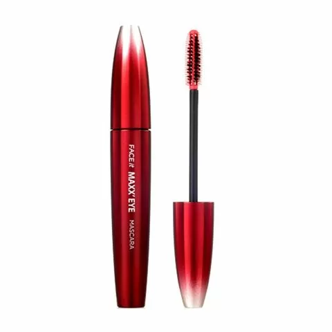 Top 5 Mascara tốt nhất từ thương hiệu The Face Shop - Hàn Quốc