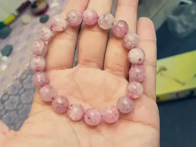 Top 5 loại đá phong thủy đẹp và có nhiều tác dụng mà bạn nên dùng