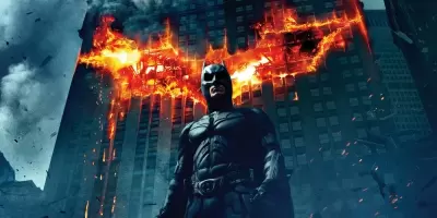 TOP 7 phim hay nhất của đạo diễn Christopher Nolan