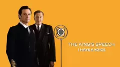 TOP 7 bộ phim đoạt giải Oscar hay nhất mọi thời đại
