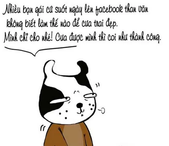 Top 9 câu nói khiến cho nhiều người cười nhất thế giới