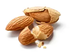Top 5 thực phẩm giúp tóc mọc nhanh hơn cho người ít tóc