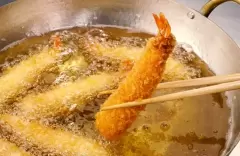 Top 10 thực phẩm cấm không nên ăn vào buối tối tác hại với sức khỏe