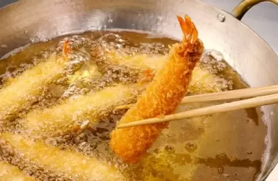 Top 10 thực phẩm cấm không nên ăn vào buối tối tác hại với sức khỏe