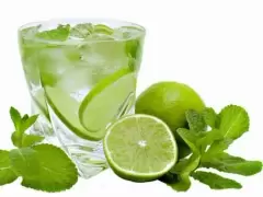 Top 5 thực phẩm giúp làm mờ sẹo lâu năm