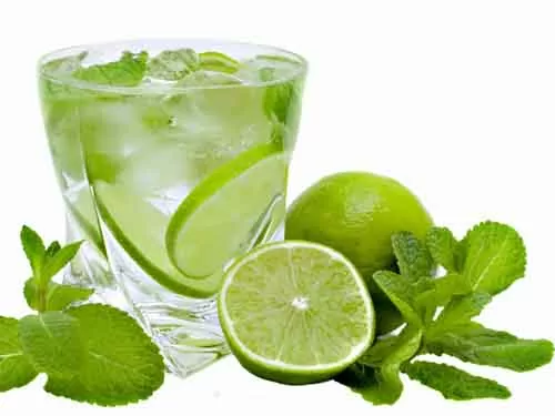 Top 5 thực phẩm giúp làm mờ sẹo lâu năm