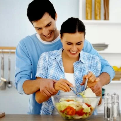 Top 10 câu nói để nịnh vợ siêu hài hước cho các ông chồng