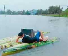 Top 10 bức hình sẽ khiến bạn phải cười ra nước mắt