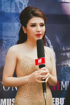 Top 5 nữ ca sĩ Việt Nam sinh tháng 12 tài năng và nổi tiếng nhất
