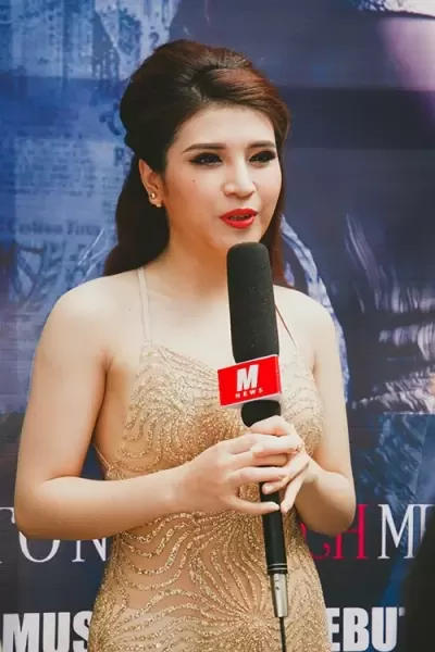 Top 5 nữ ca sĩ Việt Nam sinh tháng 12 tài năng và nổi tiếng nhất