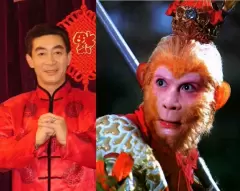 Top 7 vai diễn để đời của sao Trung Quốc khiến ai cũng nhớ mãi