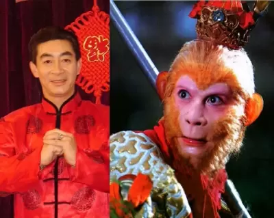 Top 7 vai diễn để đời của sao Trung Quốc khiến ai cũng nhớ mãi