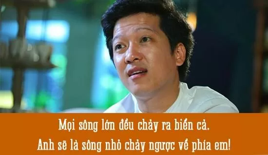Top 10 câu nói vui được lý giải rất là hài hước