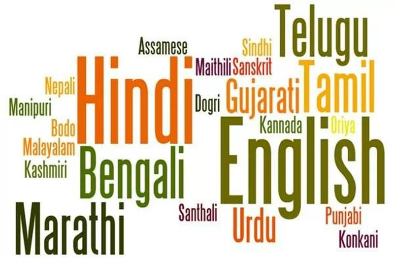 TOP 8 sự thật thú vị về đất nước Ấn Độ