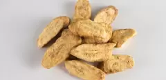 Top 7 món ăn vặt vào dịp Tết cho người sợ tăng cân