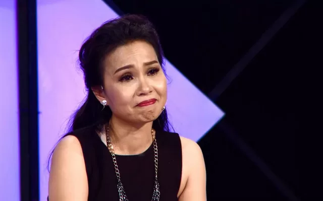 Top 7 ca sĩ Việt Nam sinh tháng 3 tài năng và nổi tiếng nhất