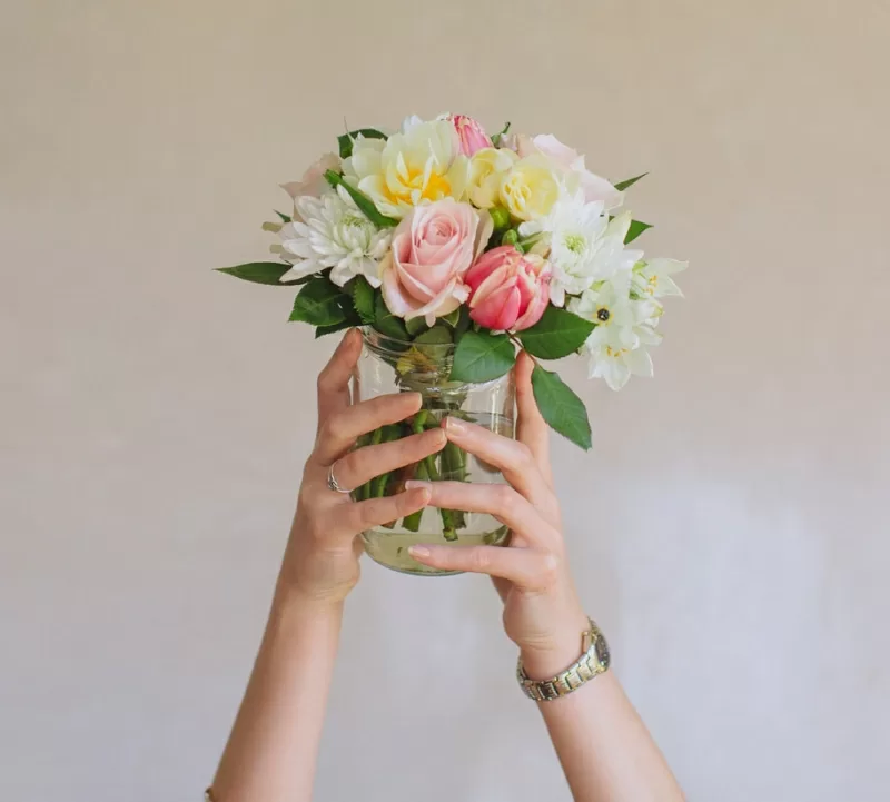 Top 5 cách trang trí văn phòng làm việc của bạn vừa đẹp lại ưng ý nhất