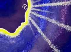 TOP 8 điều lạ lùng khoa học không giải thích được