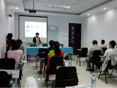 Top 5 trung tâm tiếng anh có chất lượng tốt nhất tại Cà Mau