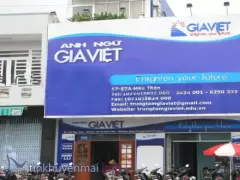 Top 10 trung tâm tiếng anh có chất lượng tốt nhất tại Cần Thơ
