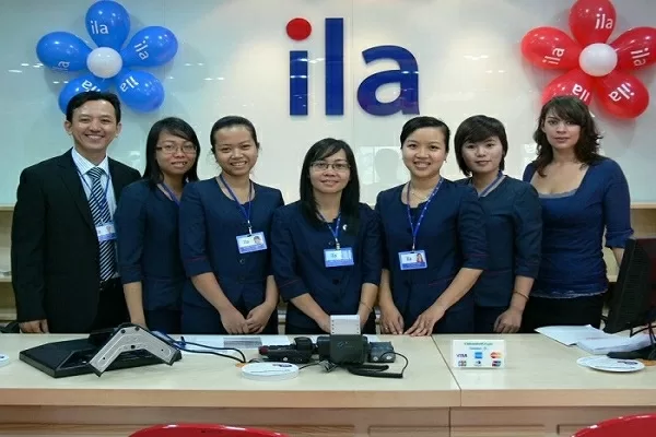 Top 10 trung tâm tiếng anh có chất lượng tốt nhất tại Quận Tân Phú, TPHCM