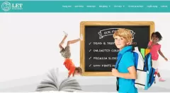 Top 10 trung tâm tiếng anh cho trẻ em có chất lượng tốt nhất tại Hải Phòng
