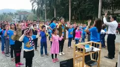 Top 5 trung tâm tiếng anh có chất lượng tốt nhất tại Lào Cai