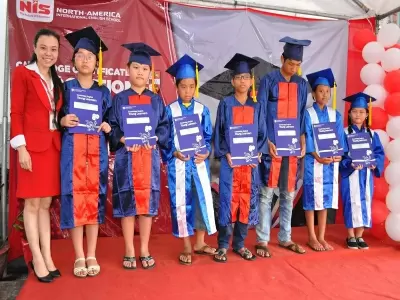 Top 10 trung tâm tiếng anh có chất lượng tốt nhất tại Quận Phú Nhuận TPHCM