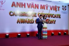 Top 5 trung tâm tiếng anh có chất lượng tốt nhất tại Kiên Giang