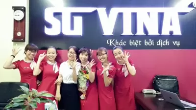 Top 10 trung tâm tiếng anh có chất lượng tốt nhất tại Quận 12, TPHCM