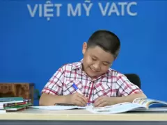 Top 10 trung tâm tiếng anh có chất lượng tốt nhất tại Tây Ninh