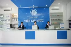 Top 10 trung tâm tiếng anh có chất lượng tốt nhất tại Đăk Lăk