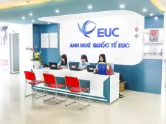 Top 10 trung tâm tiếng anh có chất lượng tốt nhất tại Huế