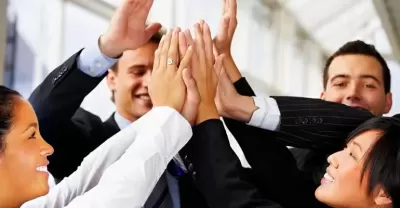 Top 10 trung tâm tiếng anh có chất lượng tốt nhất tại Đồng Nai