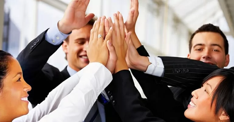 Top 10 trung tâm tiếng anh có chất lượng tốt nhất tại  Biên Hòa