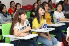 Top 10 trung tâm tiếng anh có chất lượng tốt nhất tại Bình Định
