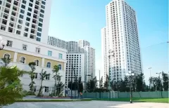 Top 7 trường trung học cơ sở quốc tế dạy tốt nhất ở Hà Nội