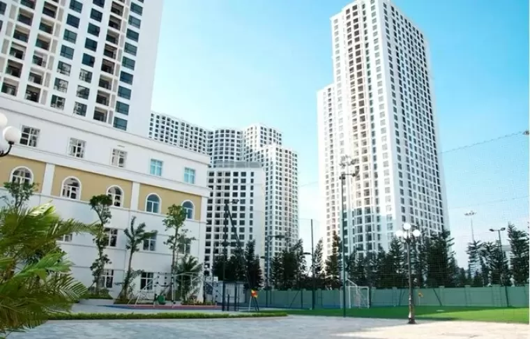 Top 7 trường trung học cơ sở quốc tế dạy tốt nhất ở Hà Nội
