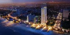 Top 10 căn hộ cao cấp tốt nhất giá mềm ở Đà Nẵng
