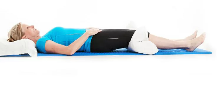 TOP 5 cách trị mất ngủ hiệu quả đơn giản ngay tại nhà