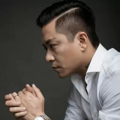 Top 6 nam ca sĩ Việt Nam sinh tháng 10 tài năng và nổi tiếng nhất